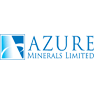 Azure Minerals Ltd.