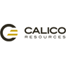 Calico Resources Corp.