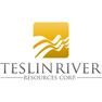 Teslin River Resources Corp.