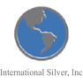 International Silver Inc.