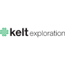 Kelt Exploration Ltd.