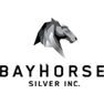 Bayhorse Silver Inc.