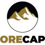 Orecap Invest Corp.