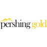 Pershing Gold Corp.