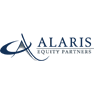Alaris Equity Partners Income Trust