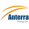 Anterra Energy Inc.