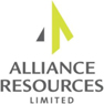 Alliance Resources Ltd.