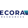 Ecora Resources PLC