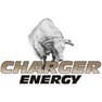 Charger Energy Corp.