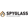 Spyglass Resources Corp.
