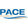 Pace Oil & Gas Ltd.