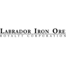 Labrador Iron Ore Royalty Corp.