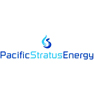 Pacific Stratus Energy Corp.