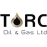 TORC Oil & Gas Ltd.
