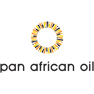 Pan African Oil Ltd.