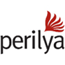 Perilya Ltd.