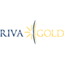 Riva Gold Corp.