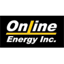 Online Energy Inc.