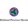 Kirkland Precious Metals Corp.