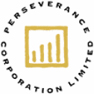 Perseverance Corporation Ltd.
