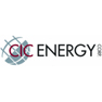 CIC Energy Corp.