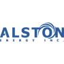 Alston Energy Inc.