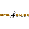 Open Range Energy Corp.