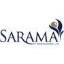 Sarama Resources Ltd.