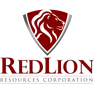 RedLion Resources Corp.