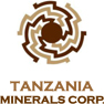 Tanzania Minerals Corp.