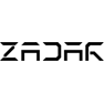 Zadar Ventures Ltd.