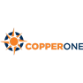 Copper One Inc.