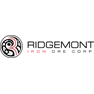 Ridgemont Iron Ore Corp.