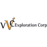 VVC Exploration Corp.