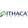 Ithaca Energy Inc.