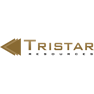 Tri-Star Resources Plc