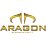 Aragon Resources Ltd.