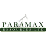 Paramax Resources Ltd.