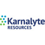 Karnalyte Resources Inc.