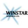 Winstar Resources Ltd.