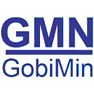 GobiMin Inc.