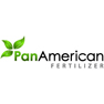 Pan American Fertilizer Corp.