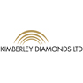 Kimberley Diamonds Ltd.