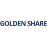 Golden Share Resources Corp.