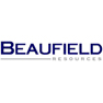 Beaufield Resources Inc.