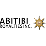 Abitibi Royalties Inc.