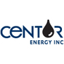 Centor Energy Inc.