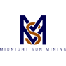 Midnight Sun Mining Corp.
