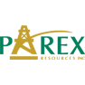 Parex Resources Inc.