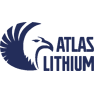 Atlas Lithium Corp.